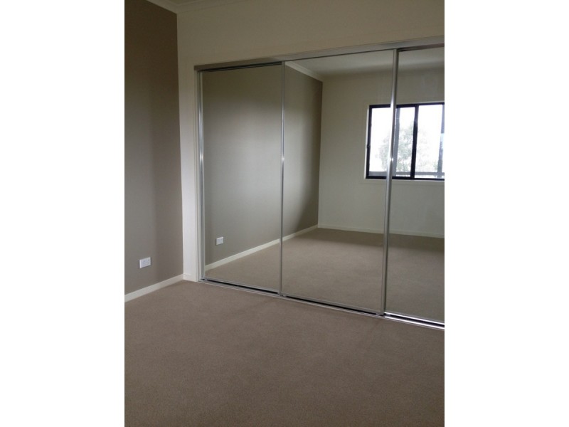 103/48 Gungahlin Place, Gungahlin ACT 2912