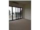 103/48 Gungahlin Place, Gungahlin ACT 2912
