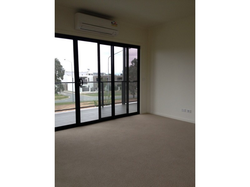 103/48 Gungahlin Place, Gungahlin ACT 2912