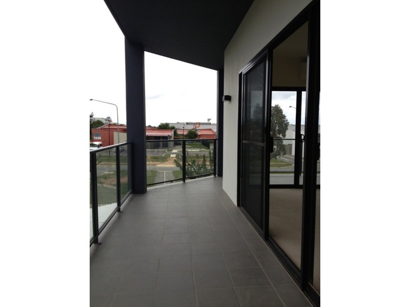 103/48 Gungahlin Place, Gungahlin ACT 2912