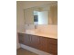 103/48 Gungahlin Place, Gungahlin ACT 2912