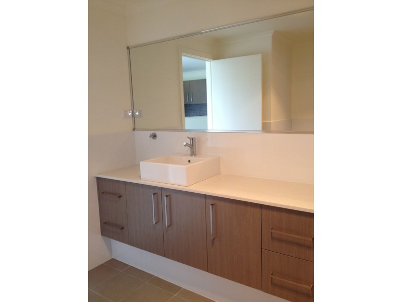 103/48 Gungahlin Place, Gungahlin ACT 2912