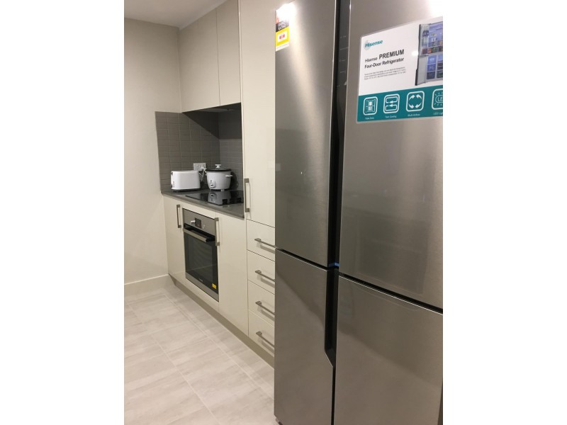 3/3 Billabong Street, Lawson ACT 2617