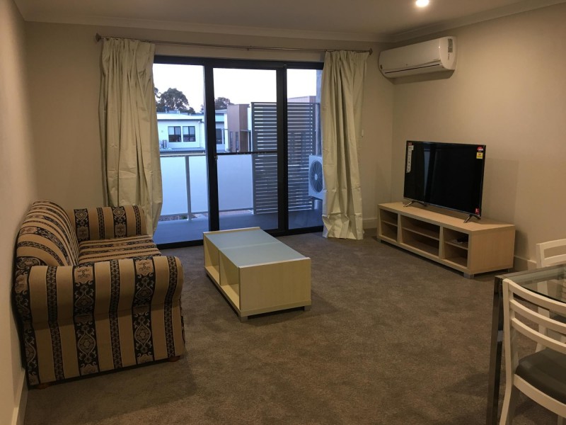 3/3 Billabong Street, Lawson ACT 2617