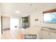 55 Ligertwood Street, Evatt ACT 2617