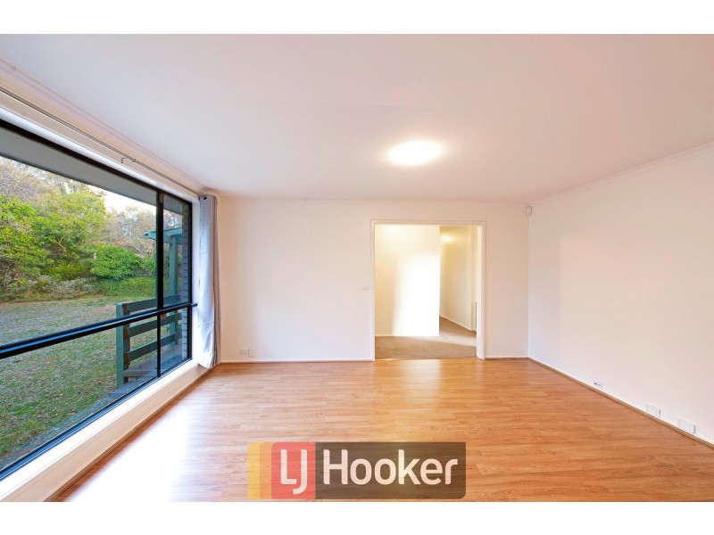 55 Ligertwood Street, Evatt ACT 2617