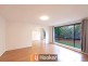 55 Ligertwood Street, Evatt ACT 2617