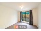 55 Ligertwood Street, Evatt ACT 2617