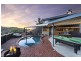 29 Fairley Crescent, Theodore ACT 2905