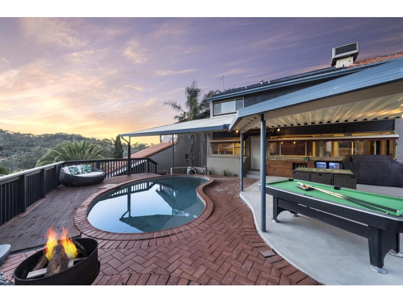 29 Fairley Crescent, Theodore ACT 2905