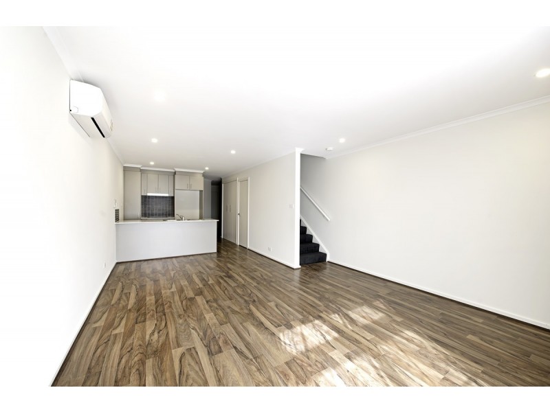 36/8 Ken Tribe Street, Brindabella NSW 2611