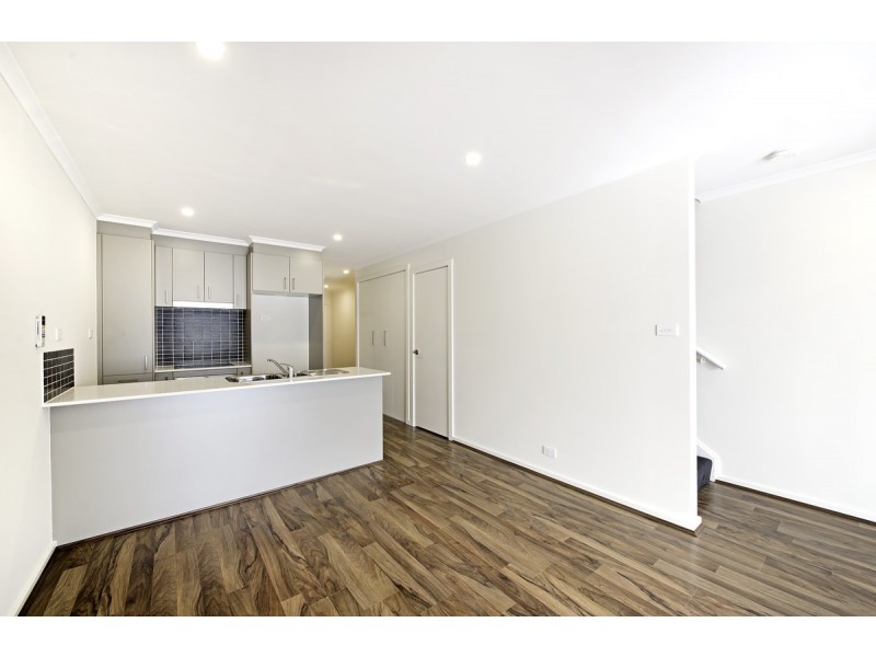 36/8 Ken Tribe Street, Brindabella NSW 2611