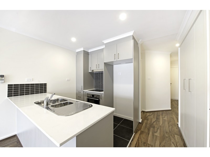 36/8 Ken Tribe Street, Brindabella NSW 2611