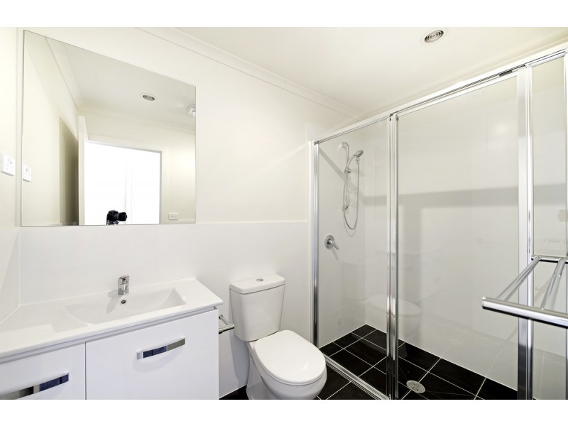 36/8 Ken Tribe Street, Brindabella NSW 2611