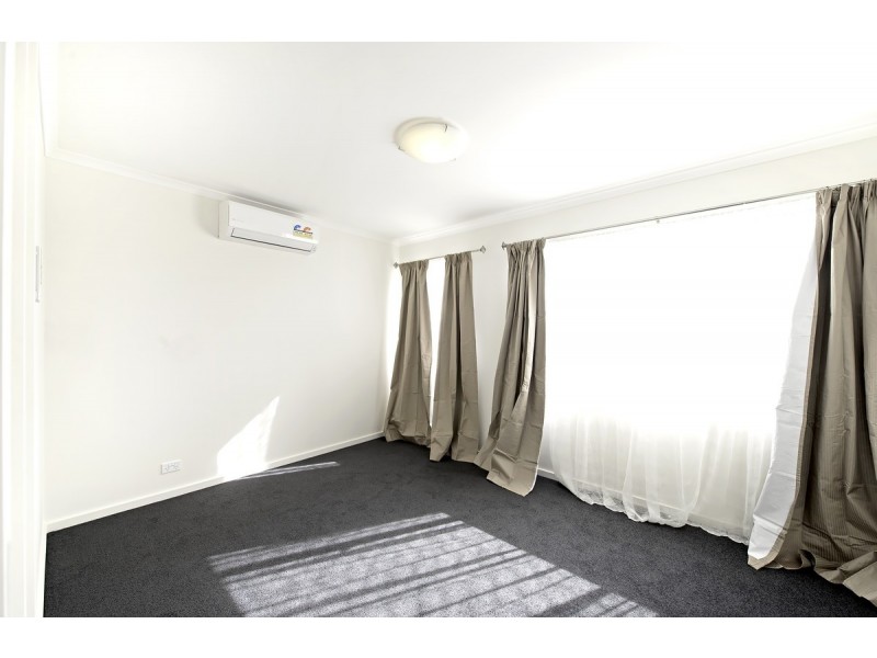 36/8 Ken Tribe Street, Brindabella NSW 2611