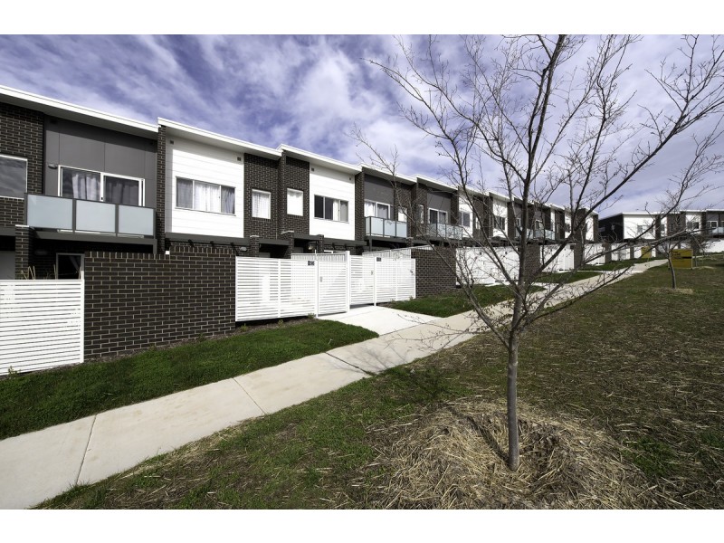 36/8 Ken Tribe Street, Brindabella NSW 2611