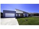 10 Angus Place, Bungendore NSW 2621