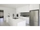 10 Angus Place, Bungendore NSW 2621