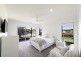 10 Angus Place, Bungendore NSW 2621