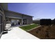 10 Angus Place, Bungendore NSW 2621