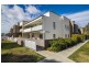 3/93 Burrinjuck Crescent, Duffy ACT 2611