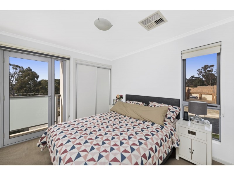 3/93 Burrinjuck Crescent, Duffy ACT 2611