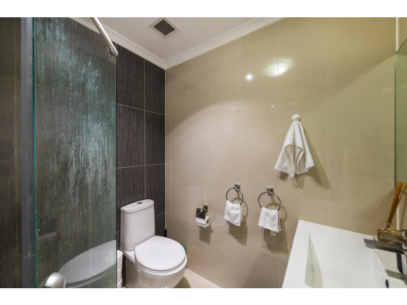 3/93 Burrinjuck Crescent, Duffy ACT 2611