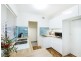 15/17 Medley Street, Chifley ACT 2606