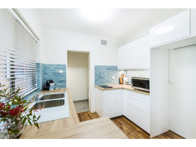 15/17 Medley Street, Chifley ACT 2606