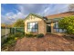 8/49 Dooland Court, Nicholls ACT 2913