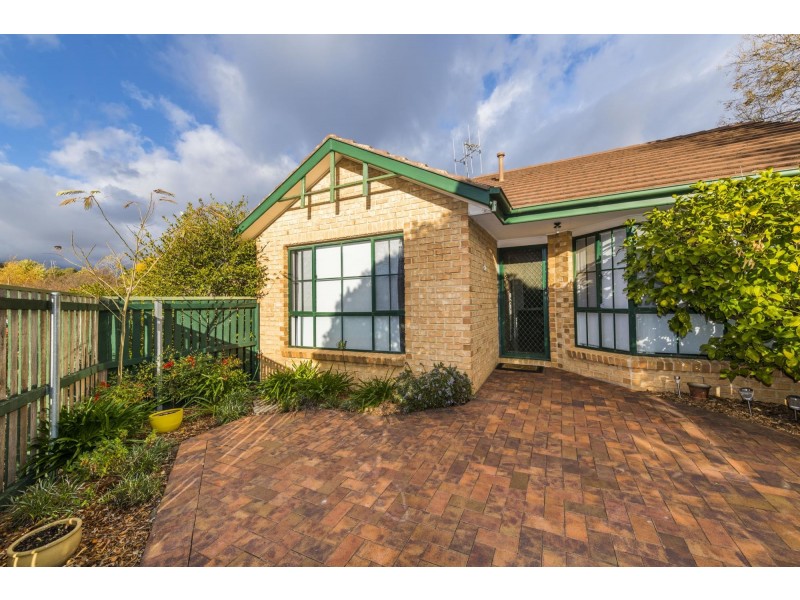 8/49 Dooland Court, Nicholls ACT 2913