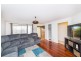 8/49 Dooland Court, Nicholls ACT 2913