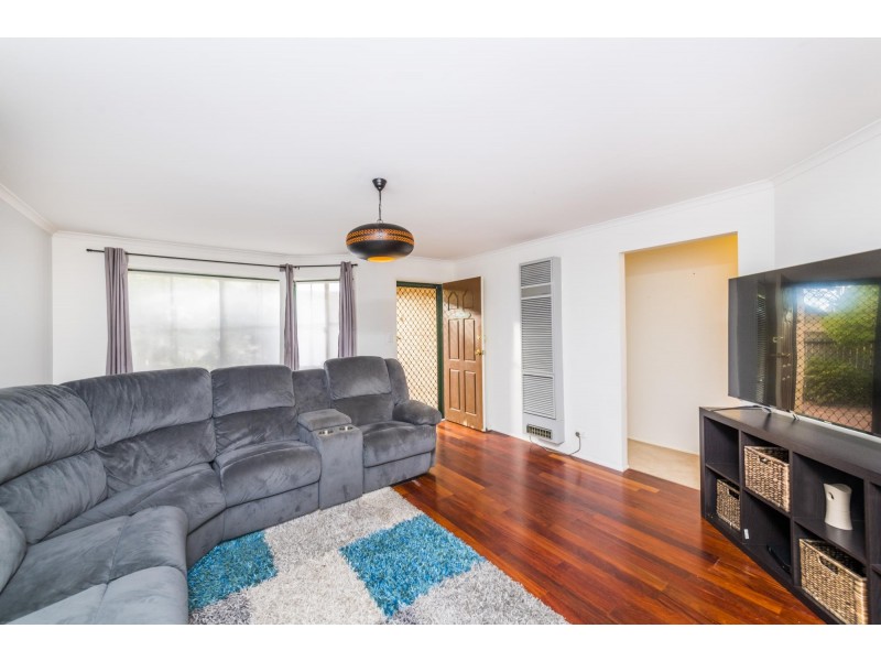 8/49 Dooland Court, Nicholls ACT 2913