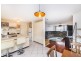 8/49 Dooland Court, Nicholls ACT 2913