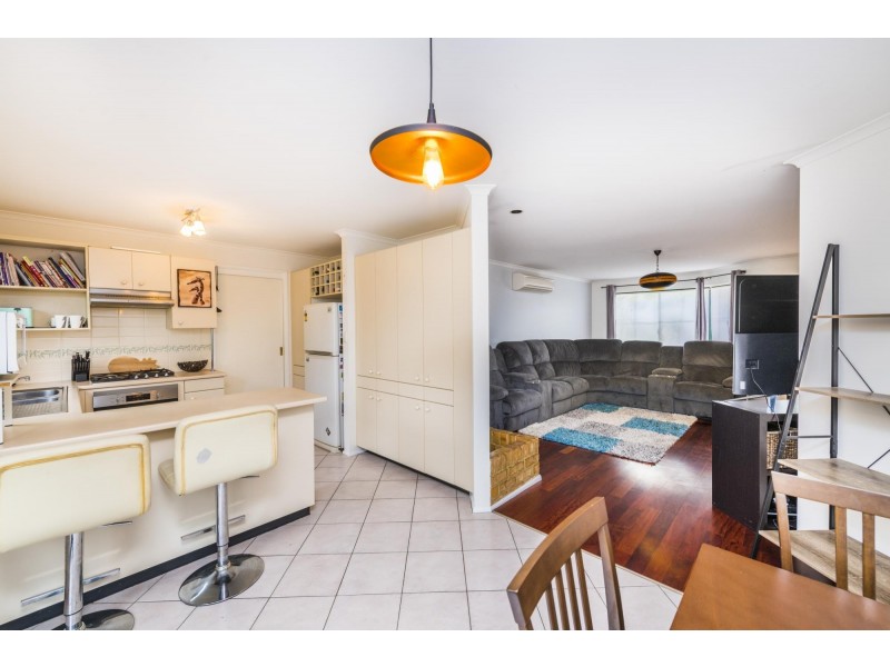 8/49 Dooland Court, Nicholls ACT 2913