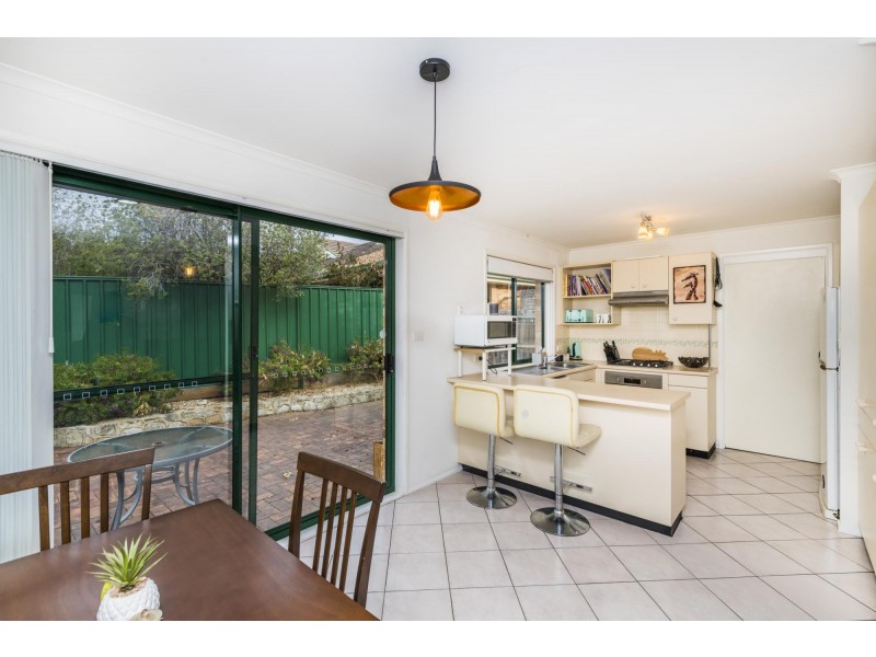 8/49 Dooland Court, Nicholls ACT 2913