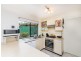 8/49 Dooland Court, Nicholls ACT 2913