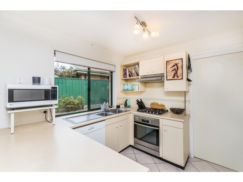 8/49 Dooland Court, Nicholls ACT 2913