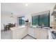 8/49 Dooland Court, Nicholls ACT 2913
