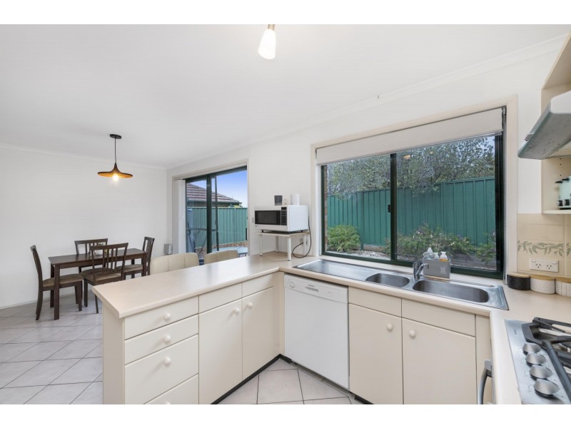 8/49 Dooland Court, Nicholls ACT 2913