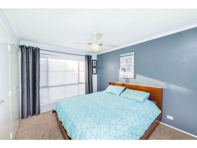 8/49 Dooland Court, Nicholls ACT 2913