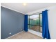 8/49 Dooland Court, Nicholls ACT 2913