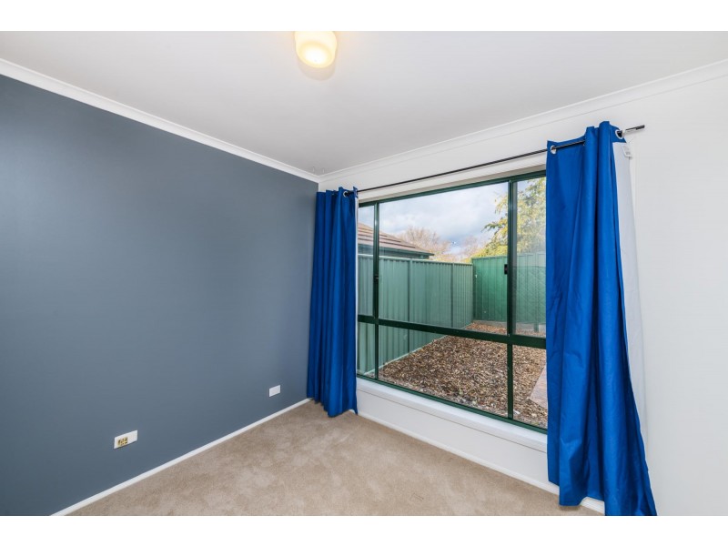 8/49 Dooland Court, Nicholls ACT 2913