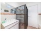 8/49 Dooland Court, Nicholls ACT 2913