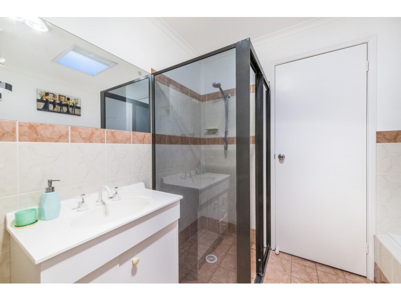 8/49 Dooland Court, Nicholls ACT 2913