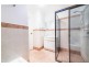 8/49 Dooland Court, Nicholls ACT 2913