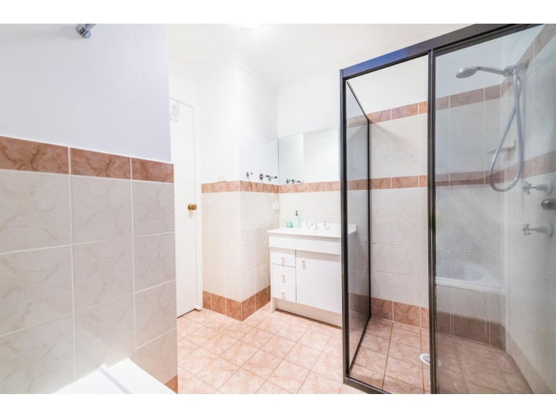 8/49 Dooland Court, Nicholls ACT 2913