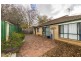 8/49 Dooland Court, Nicholls ACT 2913