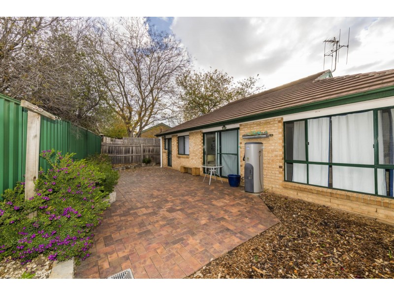 8/49 Dooland Court, Nicholls ACT 2913