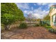 8/49 Dooland Court, Nicholls ACT 2913
